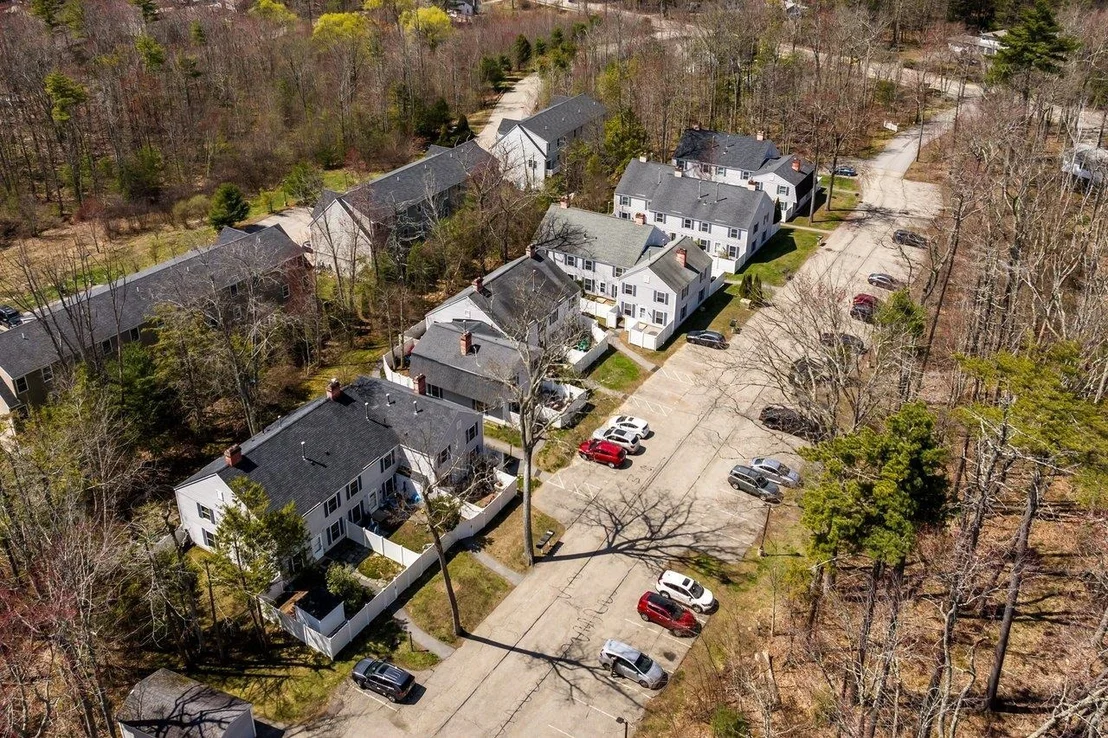 Photo of 29 Hemlock