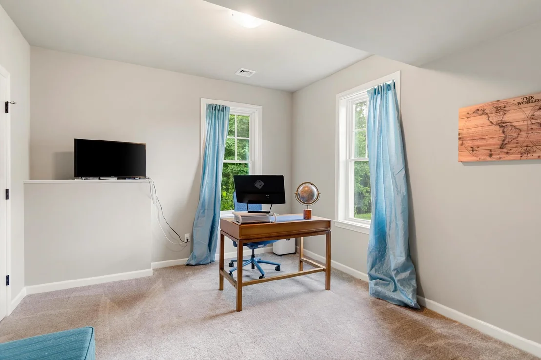 Photo of 287 Horseshoe