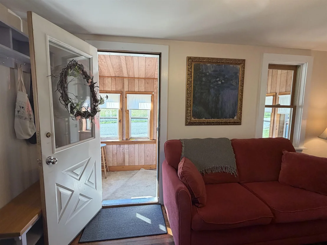 Photo of 2996 Leicester Whiting