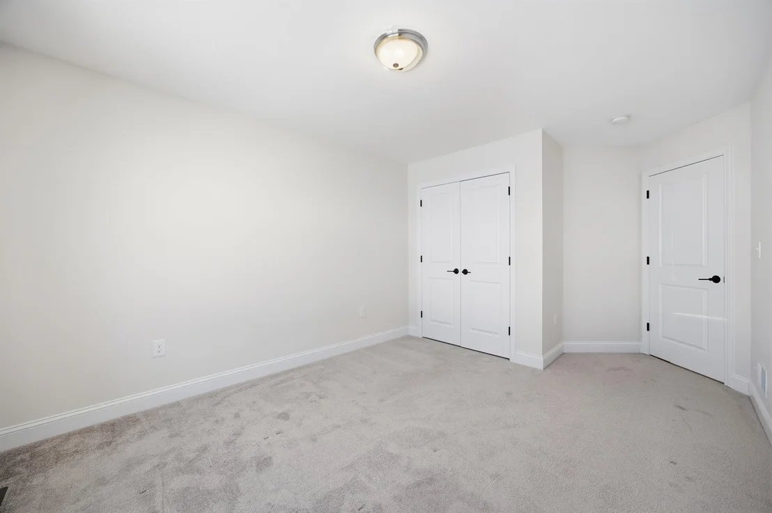 Photo of 192 Grapevine