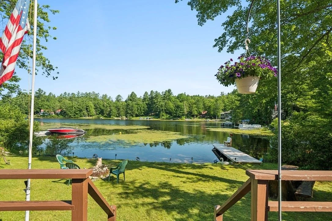 Photo of 25 Lakeside