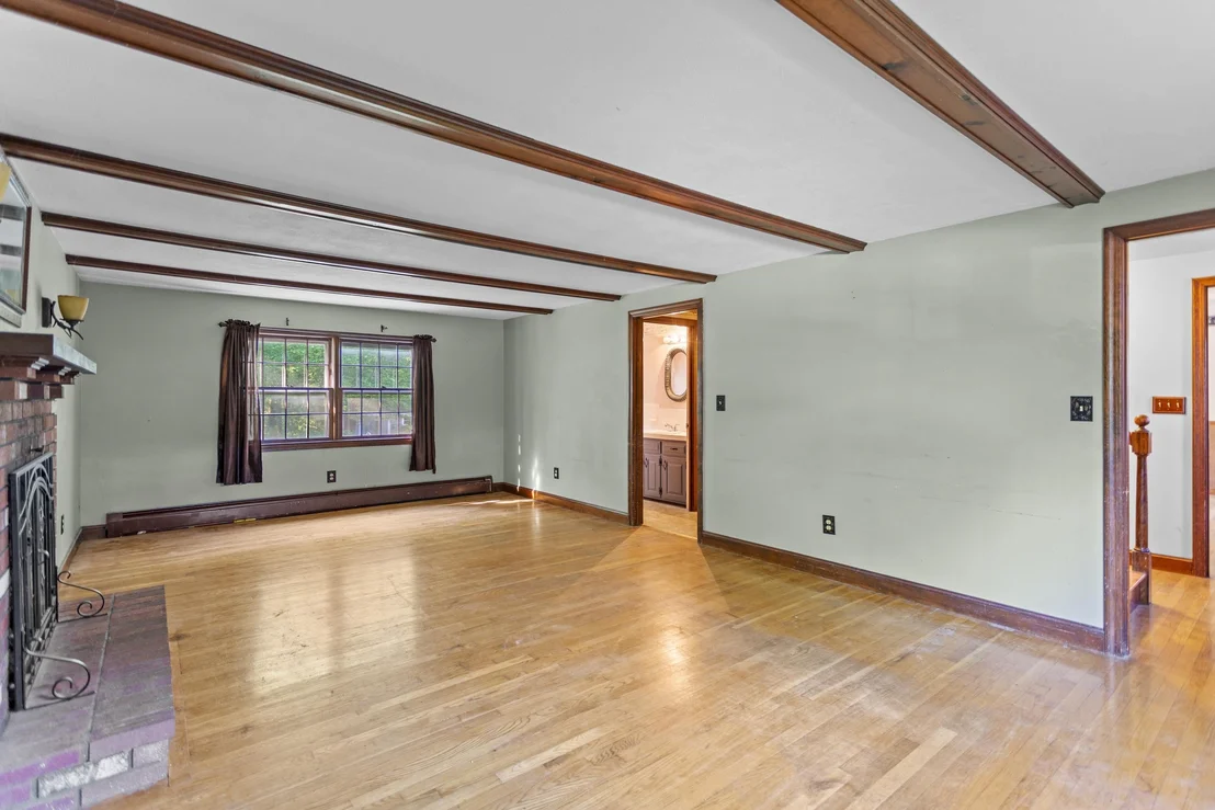 Photo of 20 Garrison