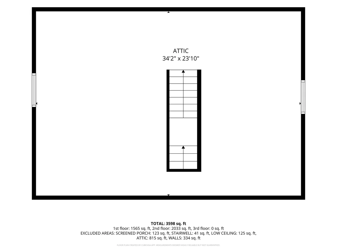 Photo of 72 Joppa Hill