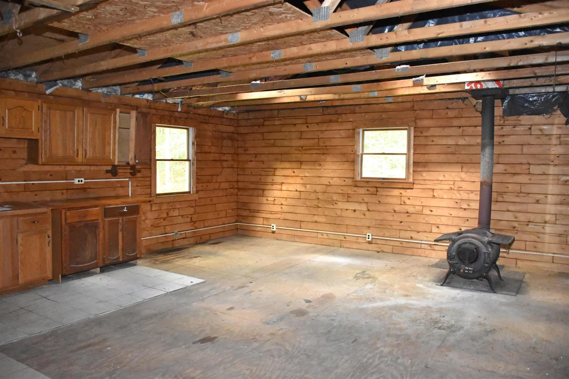 Photo of 397 Winch Hill