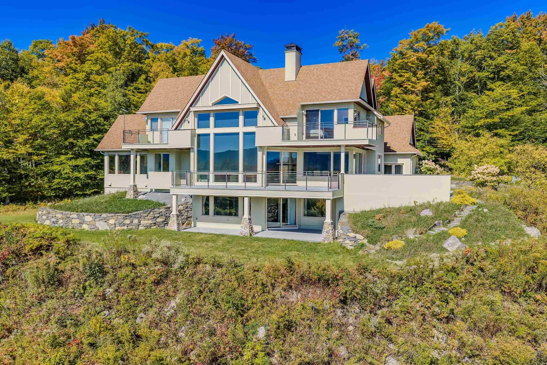 Photo of 209 Ledgewood
