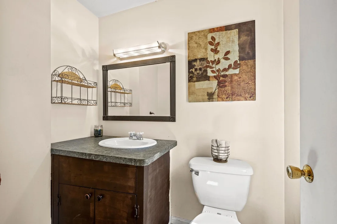 Photo of 240 Hampstead