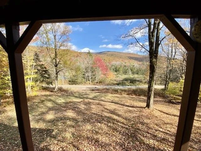 Photo of 2075 Codding Hollow