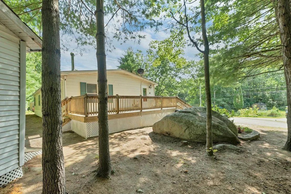 Photo of 34 Willow