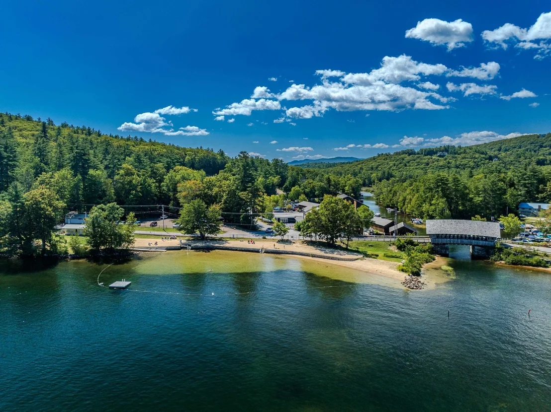 Photo of 00 River