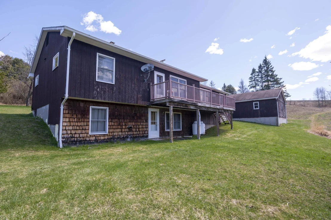 Photo of 246 Gray