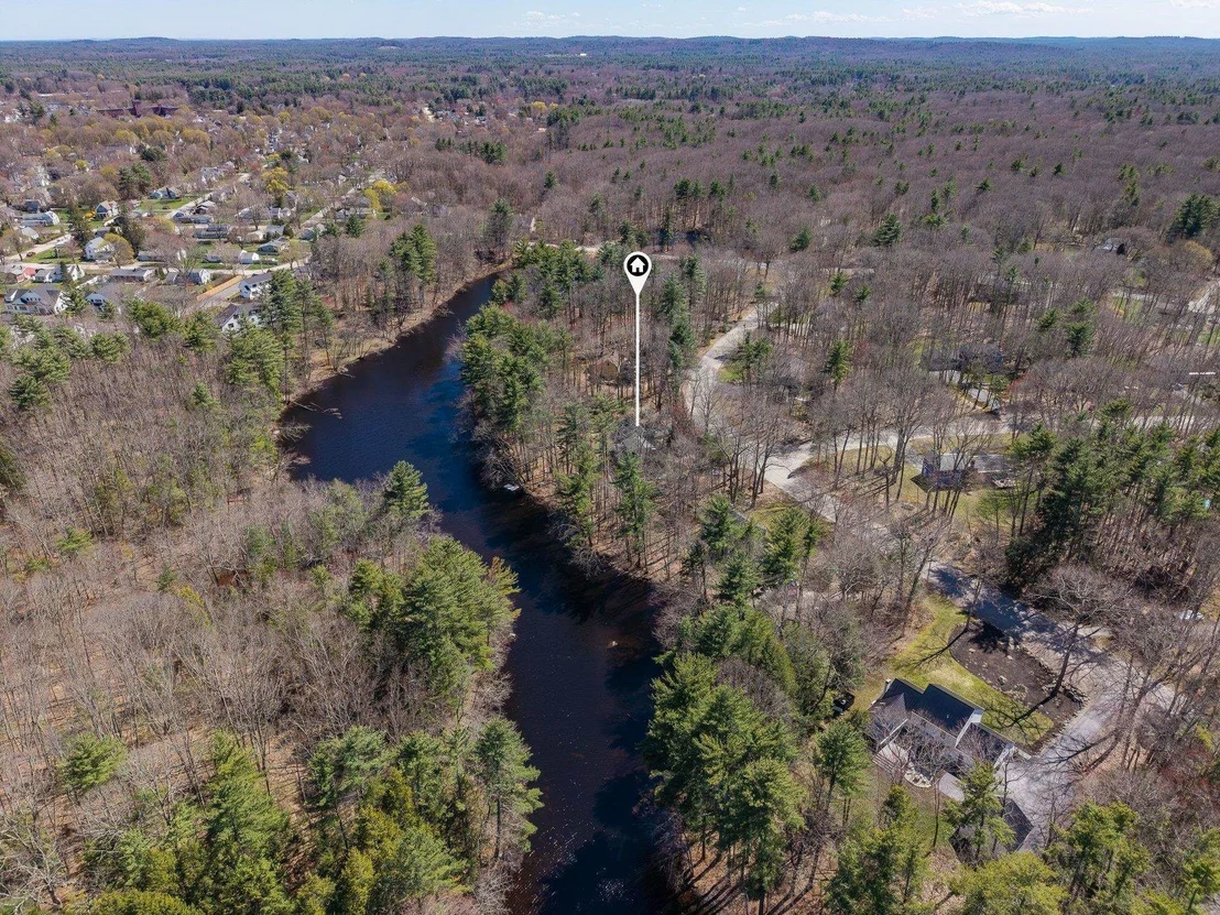 Photo of 7 Millstream