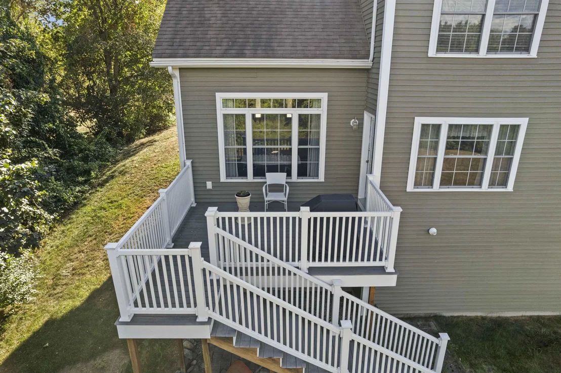 Photo of 3 Orchard Hill
