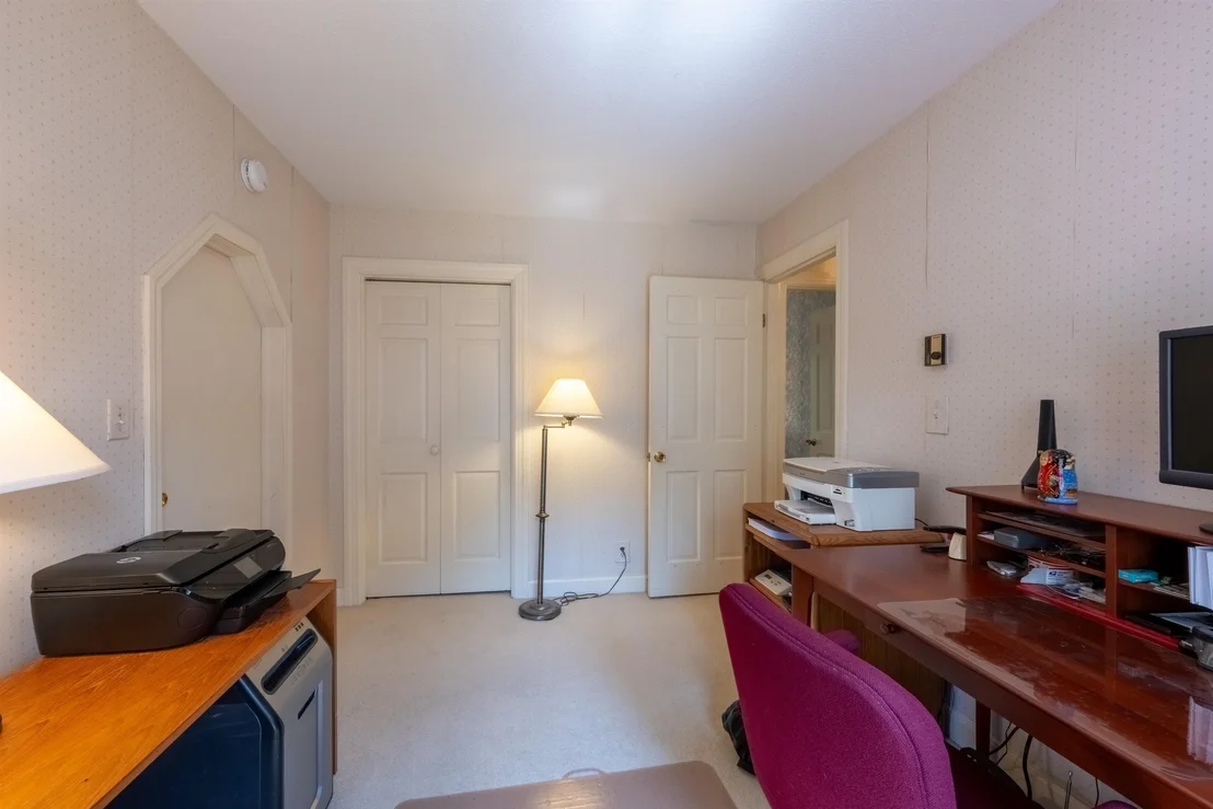 Photo of Unit 2A at 807 Murphys