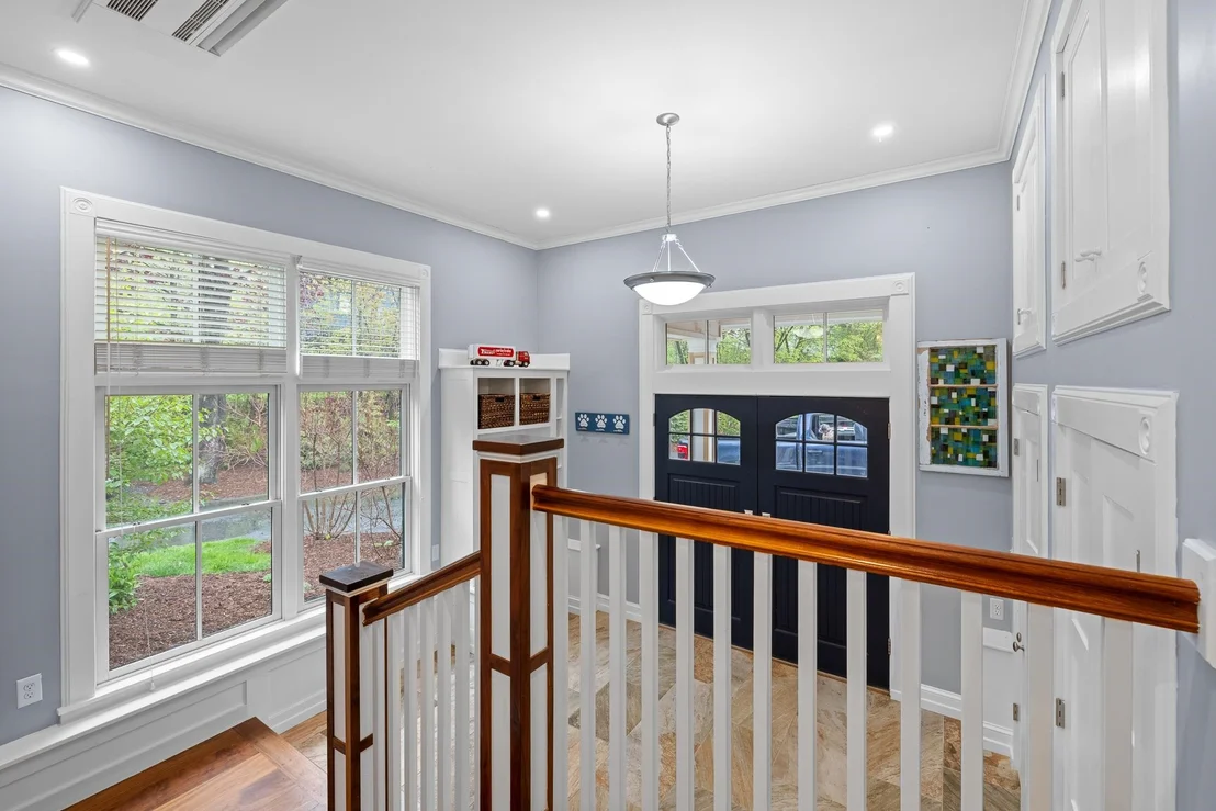 Photo of 38 Maple