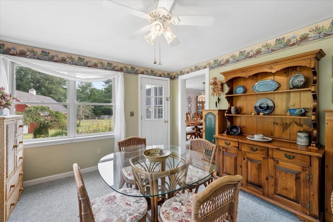 Photo of 130 Joppa