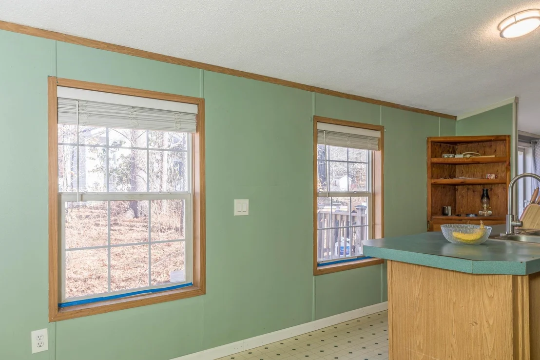 Photo of 80 Brewster
