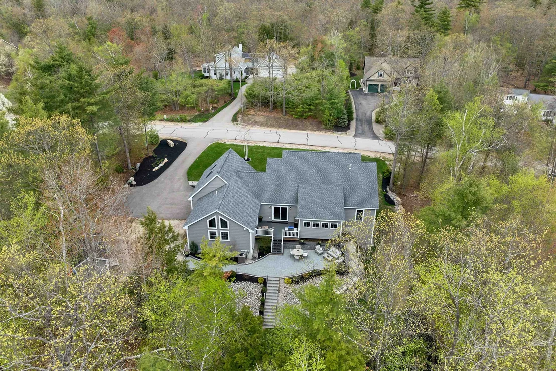 Photo of 511 Grandview