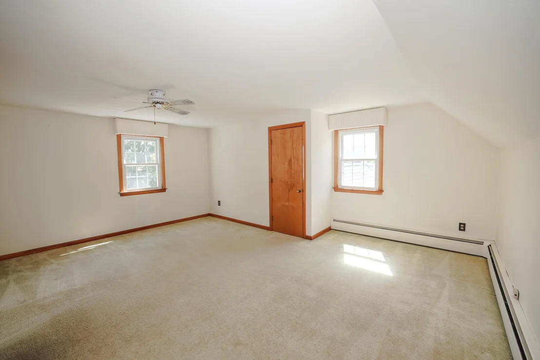 Photo of 16 Briand