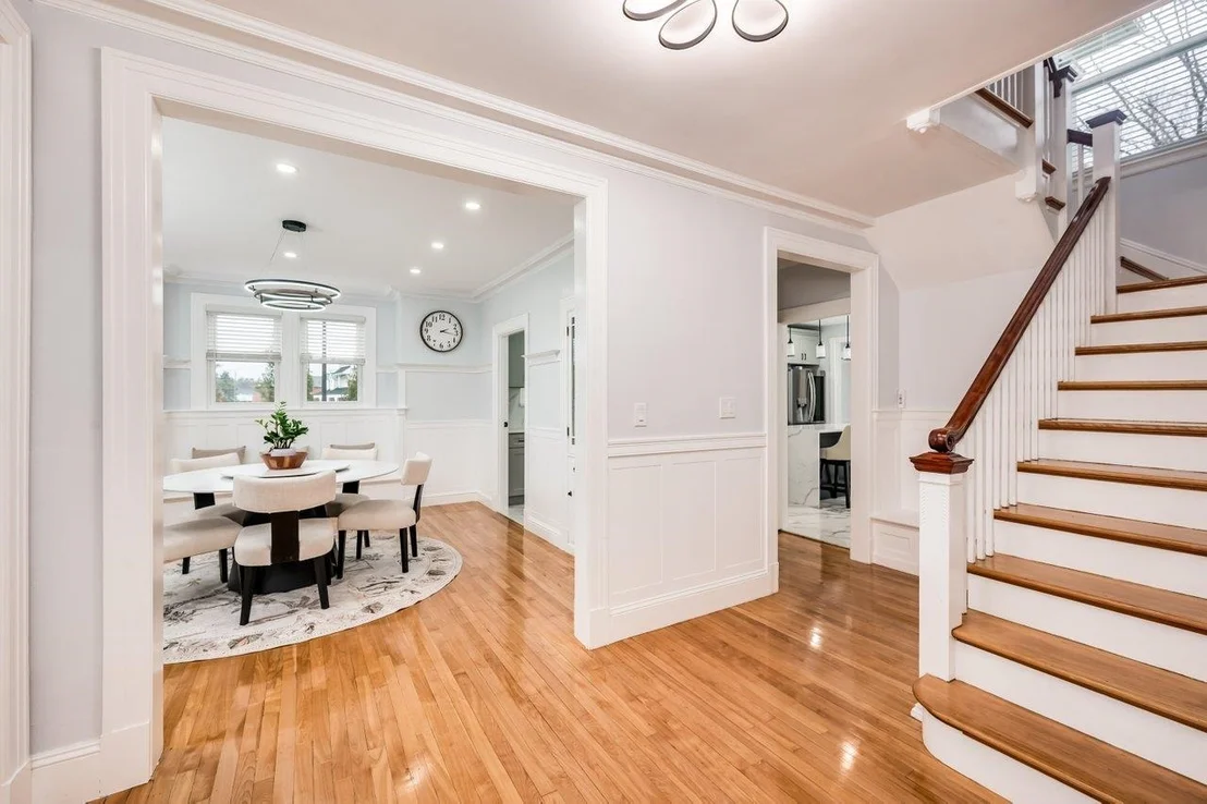 Photo of 815 Central