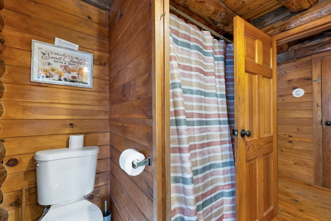 Photo of 109 Mountain View