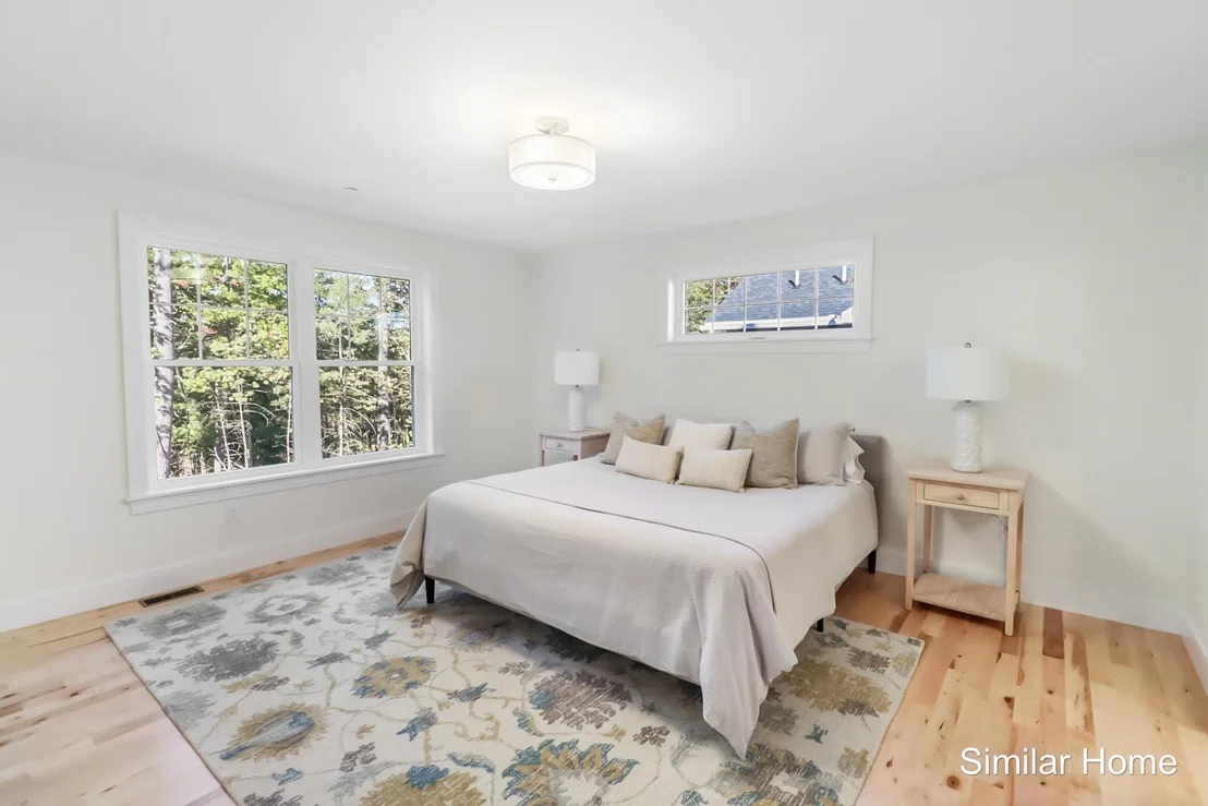 Photo of Unit 41 at 41 The Cliffs at Evergreen, Evergreen