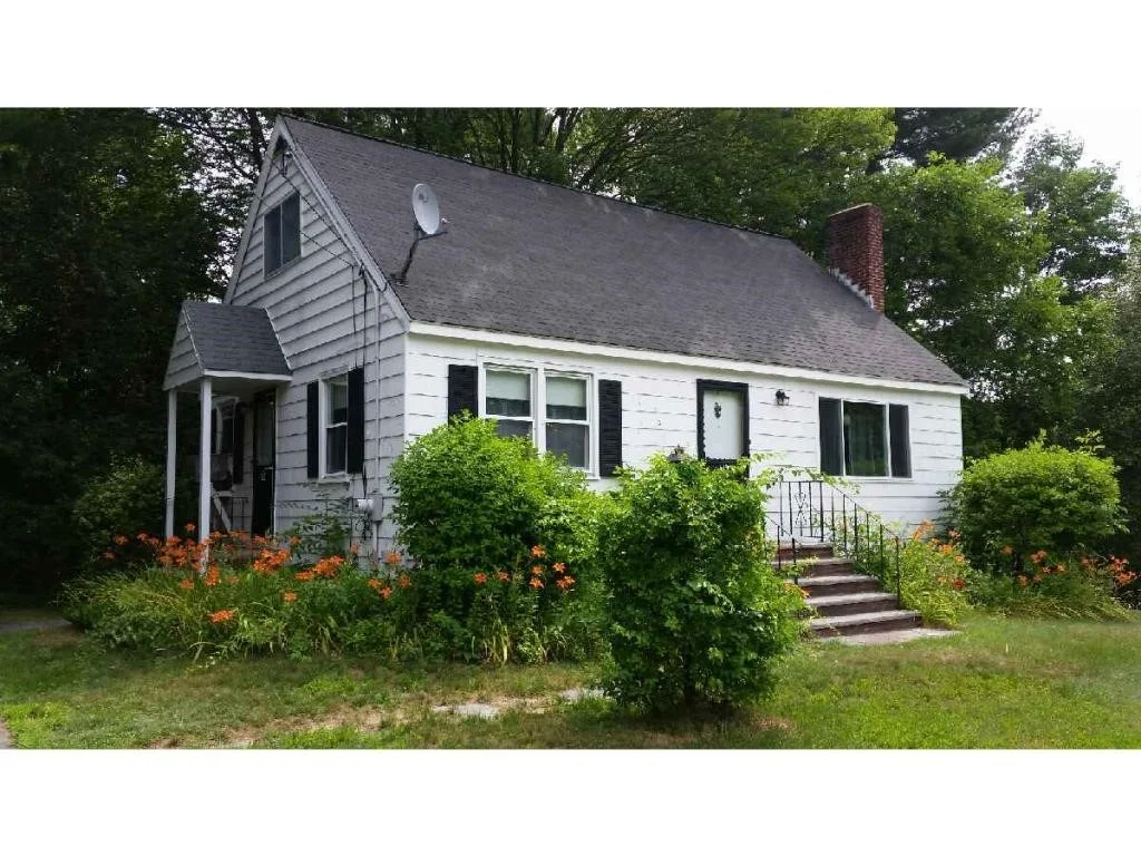 Photo of 25 Joseph