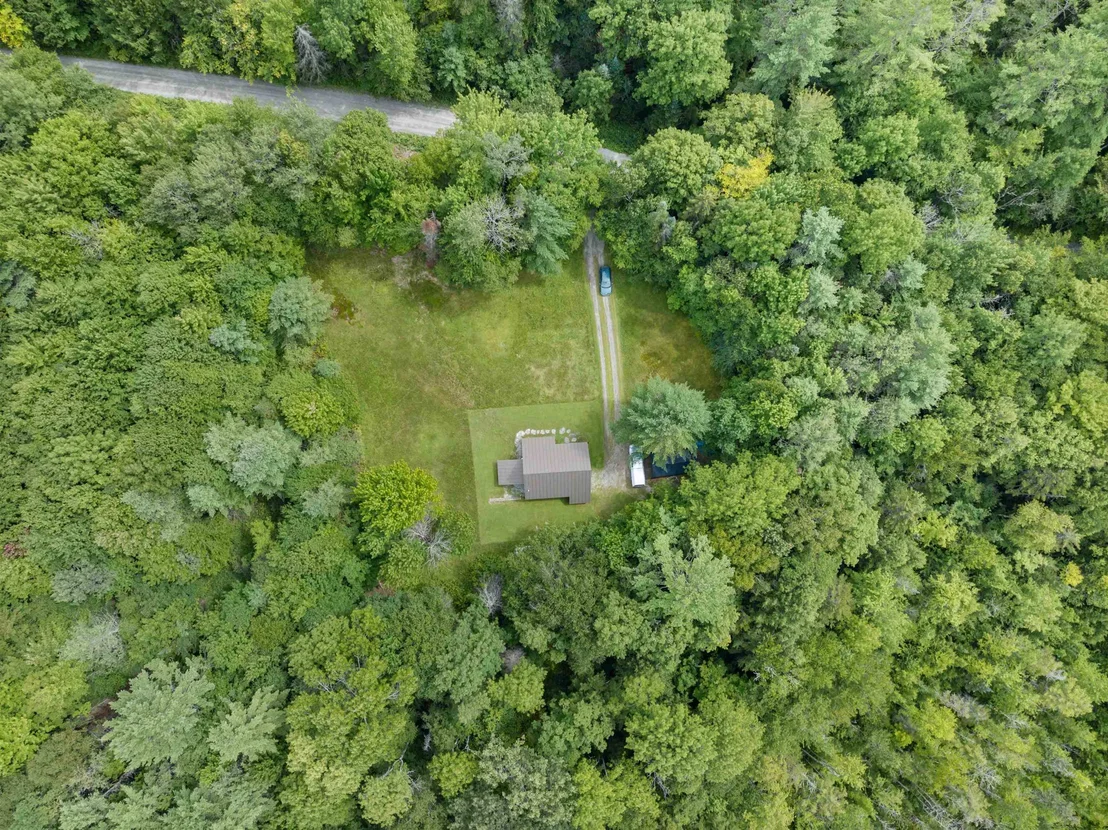 Photo of 1107 Apple Hill