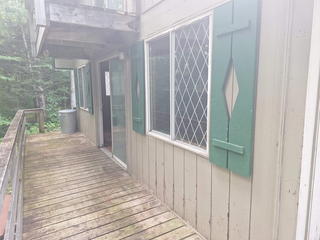 Photo of 393 Tanglewood