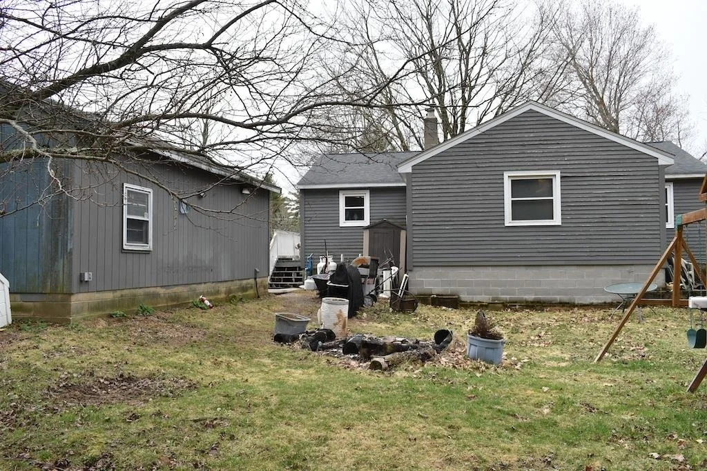 Photo of 133 Mount Delight