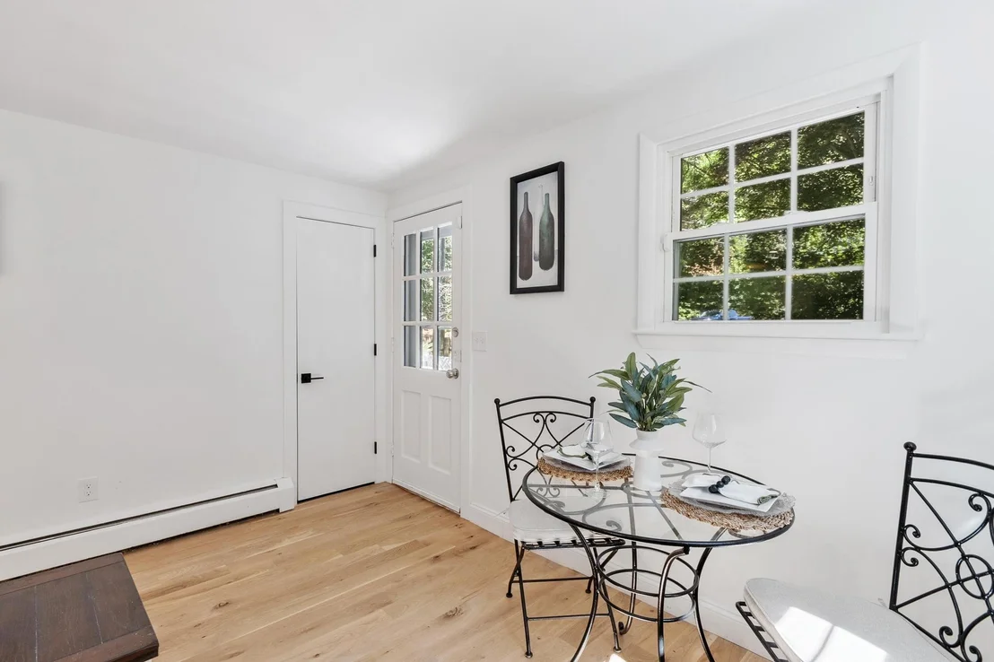 Photo of 117 Lawrence