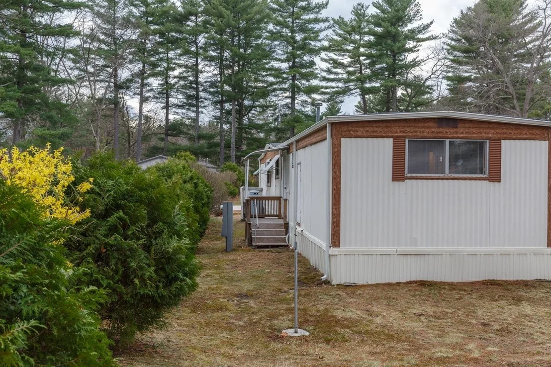 Photo of 4 Clovercrest