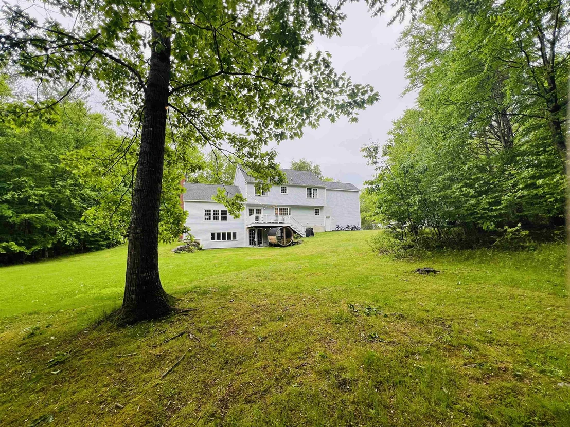 Photo of 27 Ross