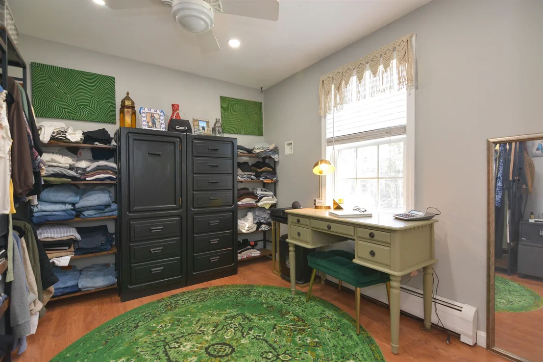 Photo of 10 Whidden