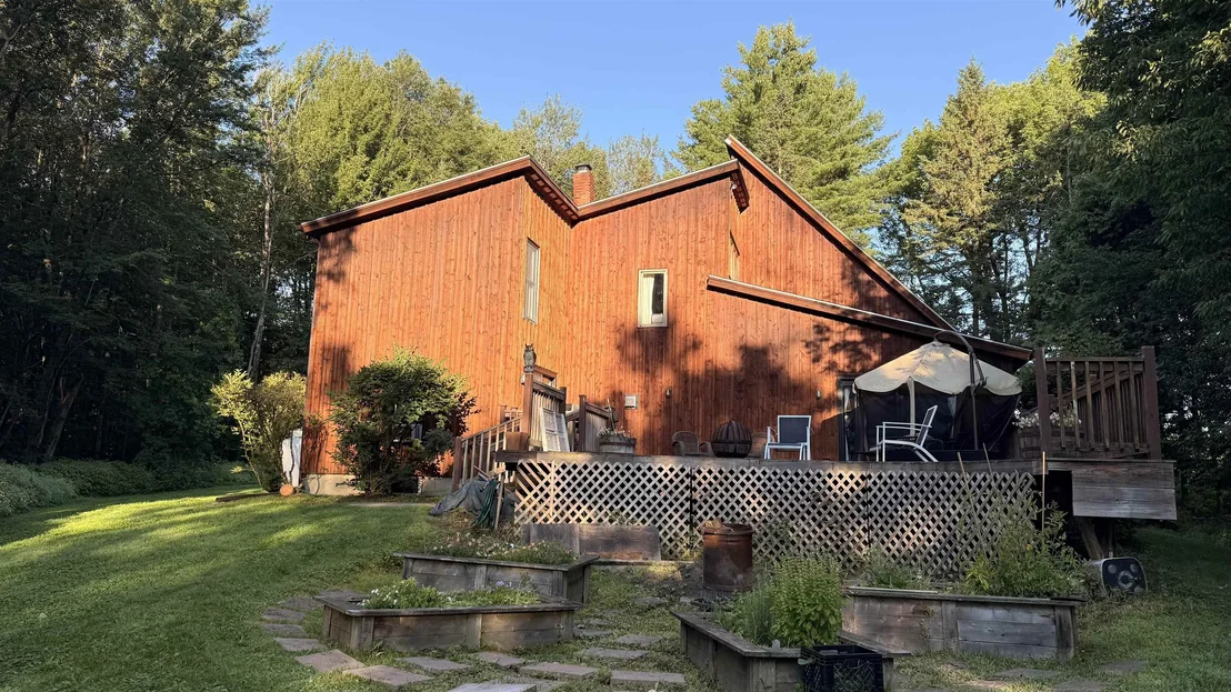 Photo of 412 Logan