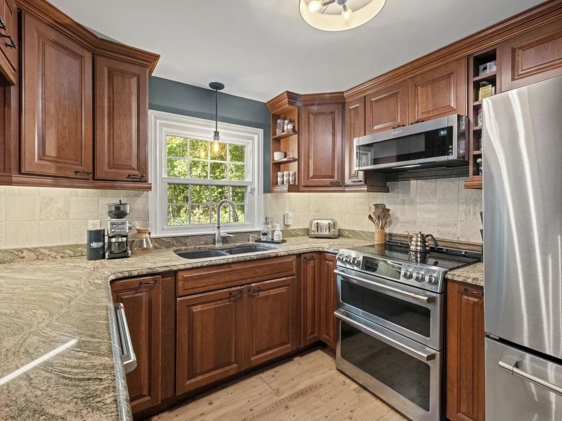 Photo of 16 Juniper
