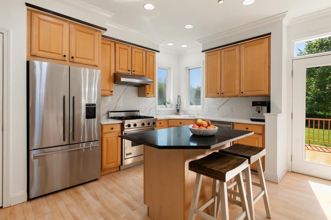 Photo of 278 Brennan Woods