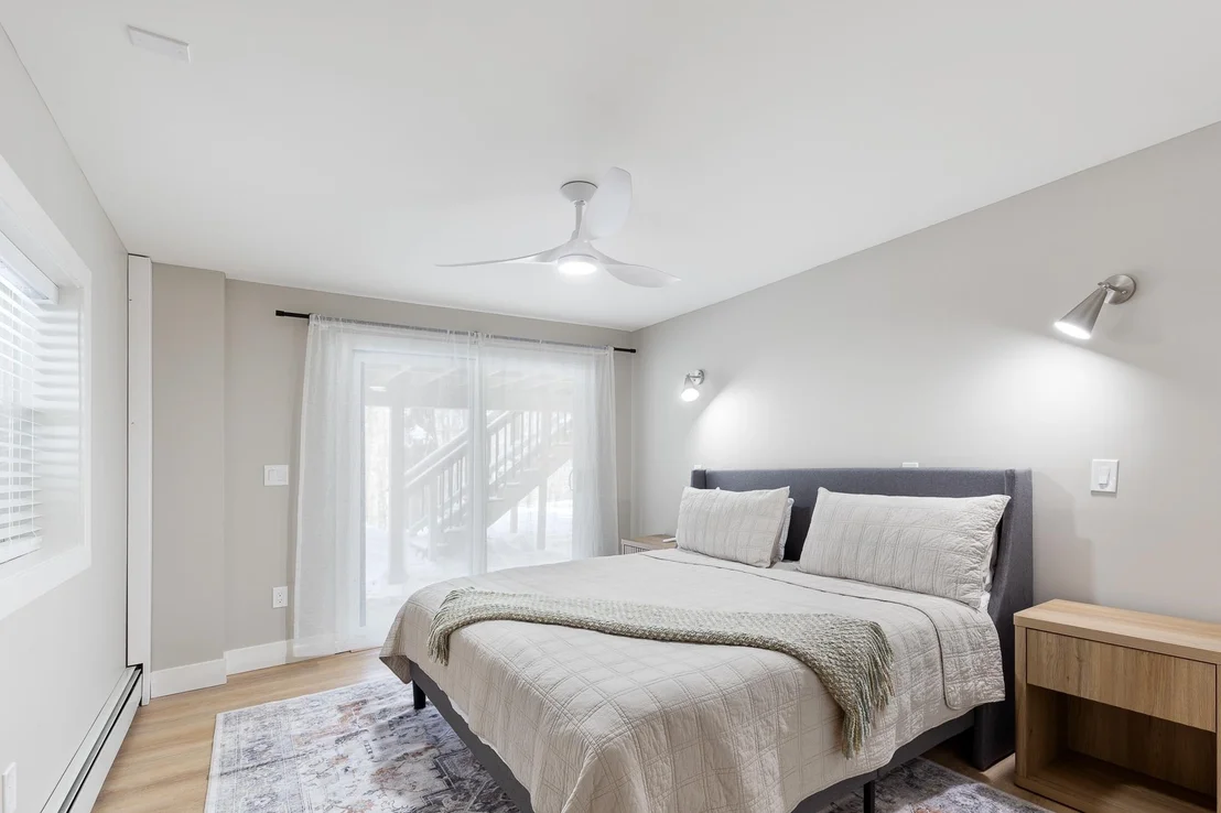 Photo of 373 Tanglewood