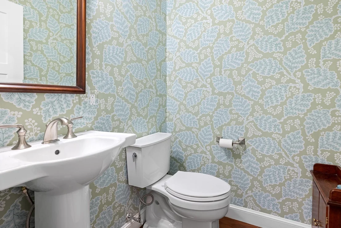 Photo of 38 Maple