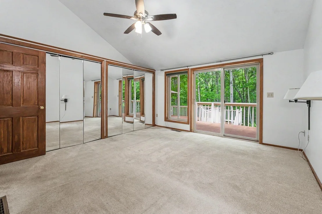 Photo of 36 Windsor