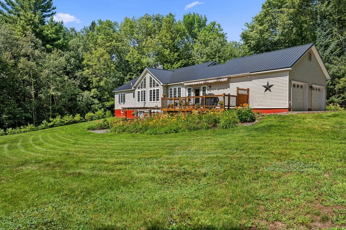 Photo of 78 Ingerson
