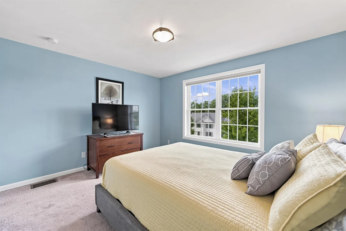 Photo of 19 Beechwood