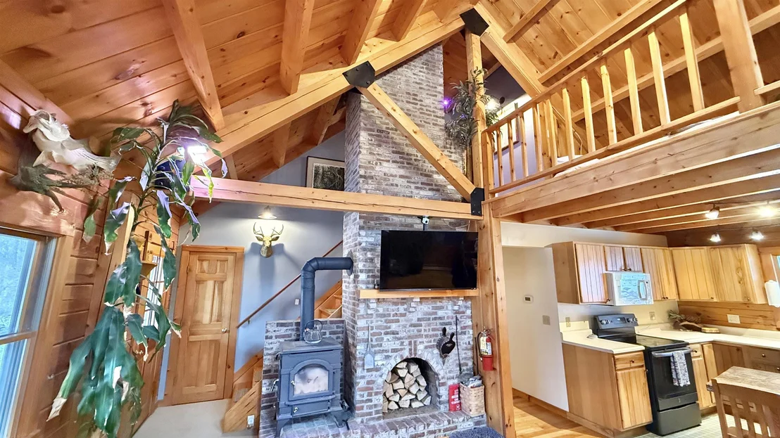 Photo of 1207 Iron Gate