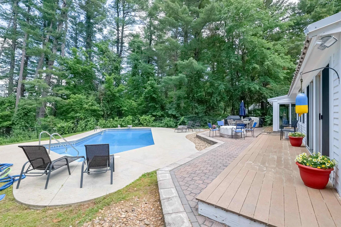 Photo of 15 Pinewood