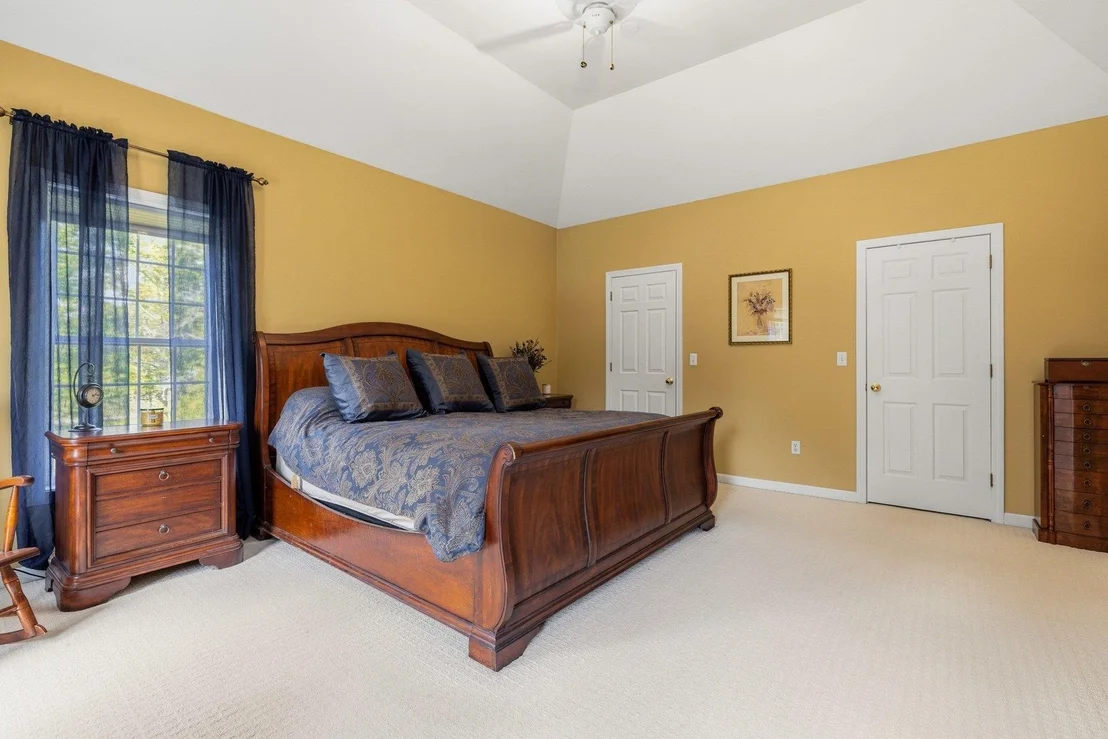 Photo of 17 Thurston
