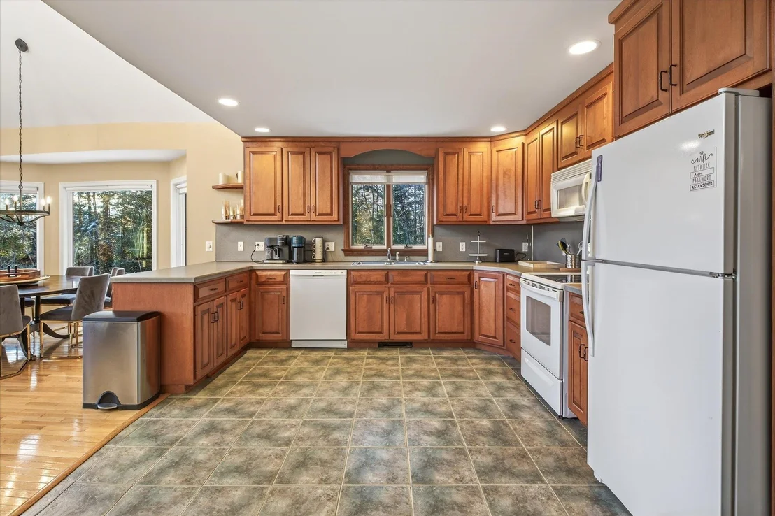 Photo of 201 Spruce