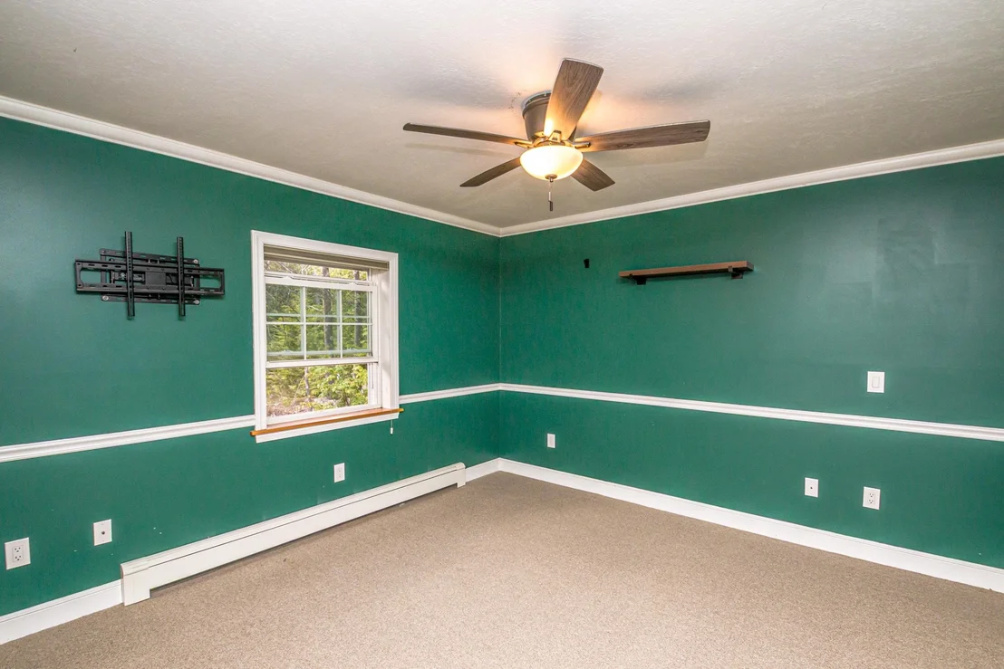 Photo of 17 The Meadows