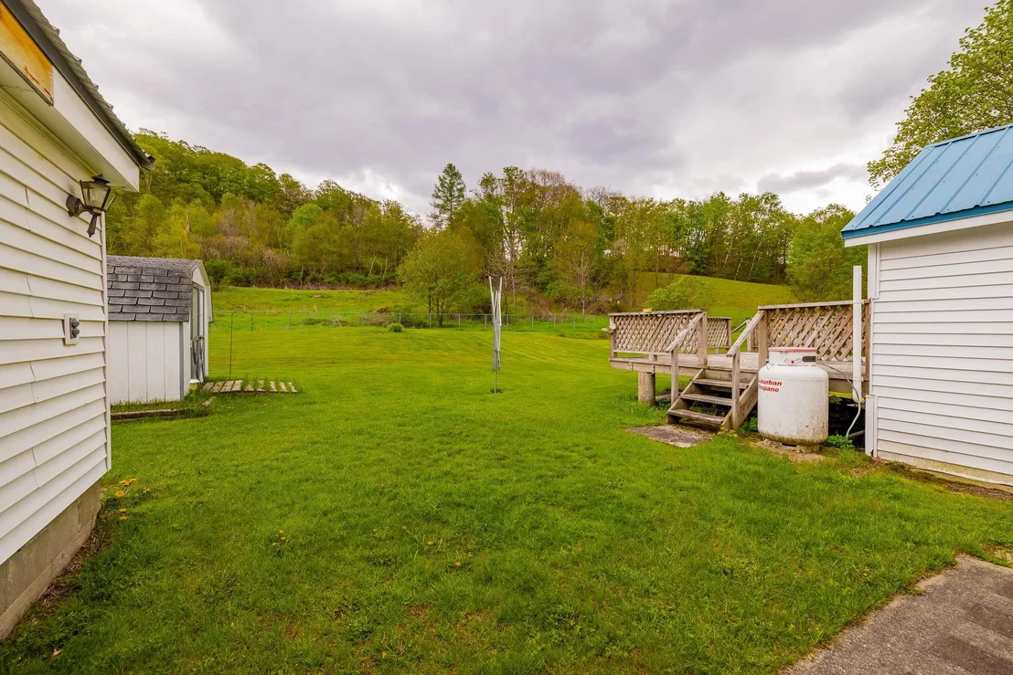 Photo of 1384 Route 153