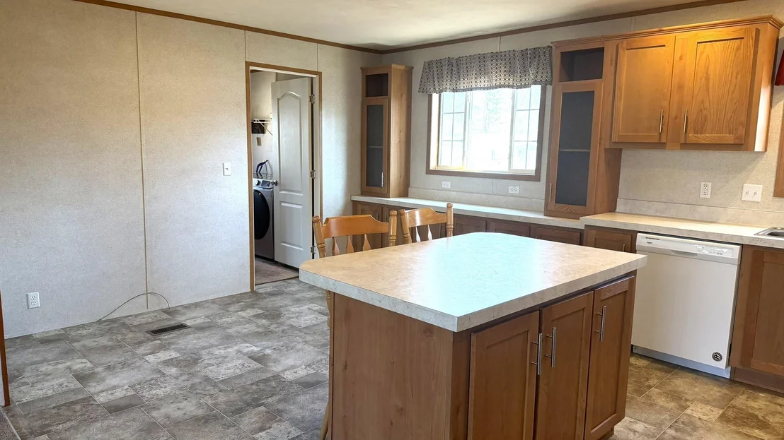 Photo of 57 Riverview