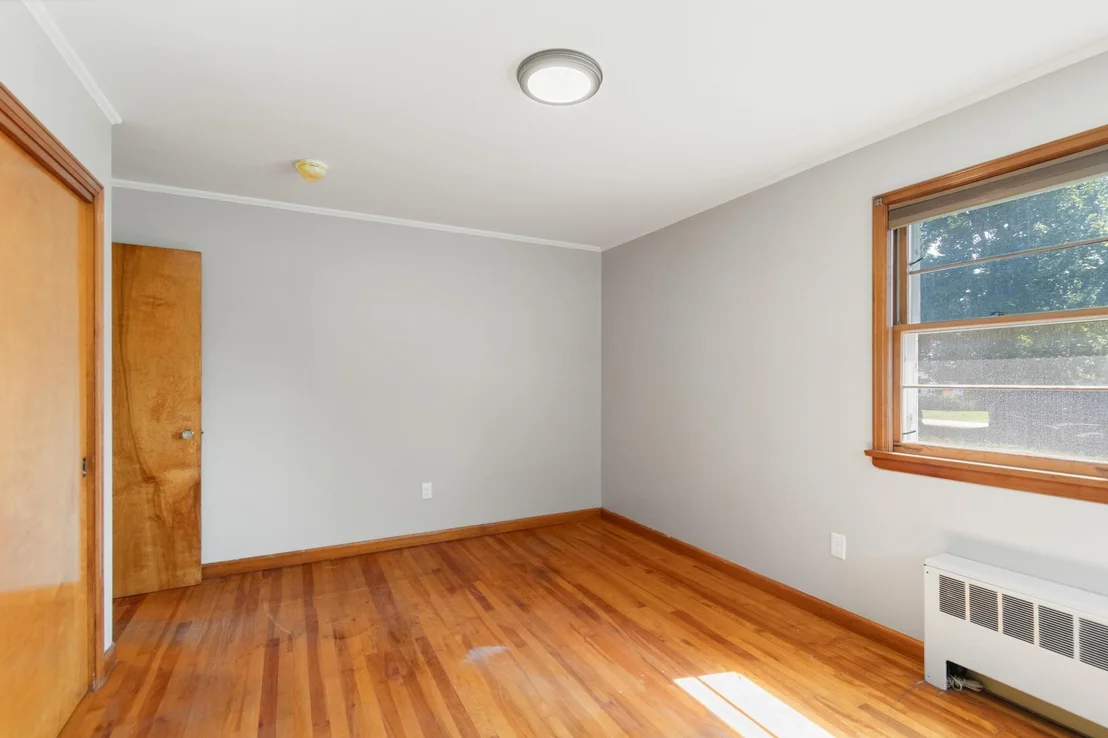 Photo of 13 Driscoll