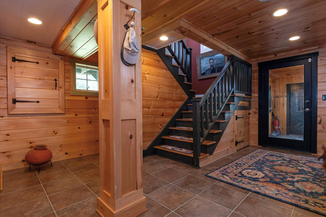 Photo of 365 Timson Hill